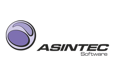 asintec-ok