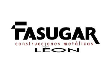 fasugar-ok