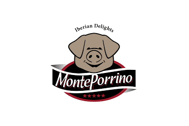 monteporrino-ok