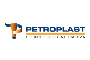 petroplast-ok