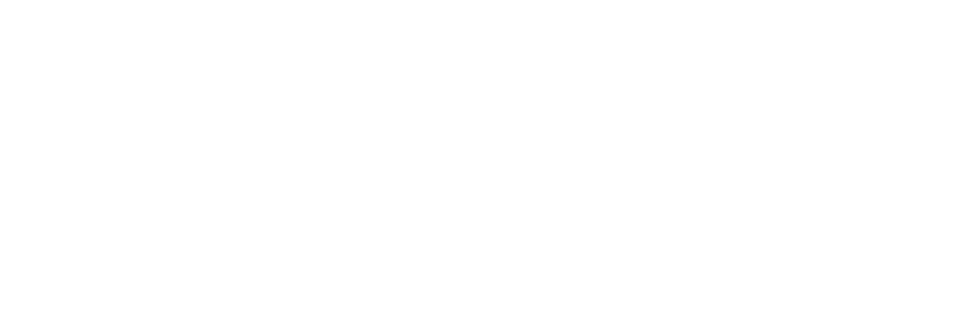 pegaso-blanco